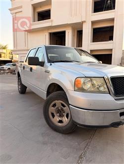 فورد إف-150